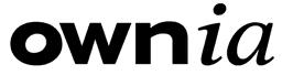 Ownia