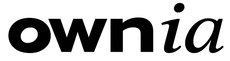 Ownia