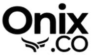 Onix Capital